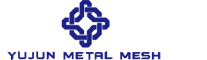 Anping County Yujun Metal Mesh Co., Ltd. Logo